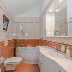 Daire 1 Bedroom Awesome In Kolan