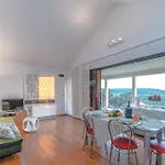 1 Bedroom Awesome In Daire