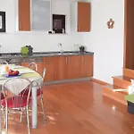 Daire 1 Bedroom Awesome In Kolan