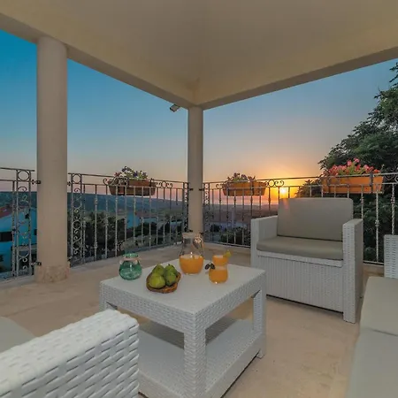 1 Bedroom Awesome In